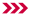 łȕ֔邪IyCTS[z̔̔TCg